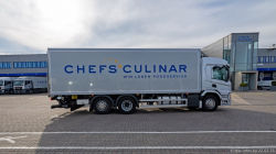20250322-Chefs-Culinar-West-00137 20250322-Chefs-Culinar-West-00137